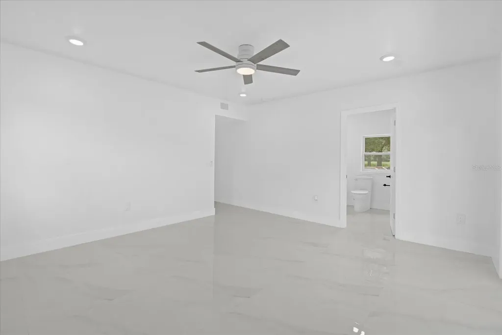 5851 SE Drew Road Belleview FL 34420