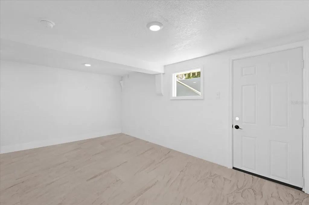 5851 SE Drew Road Belleview FL 34420
