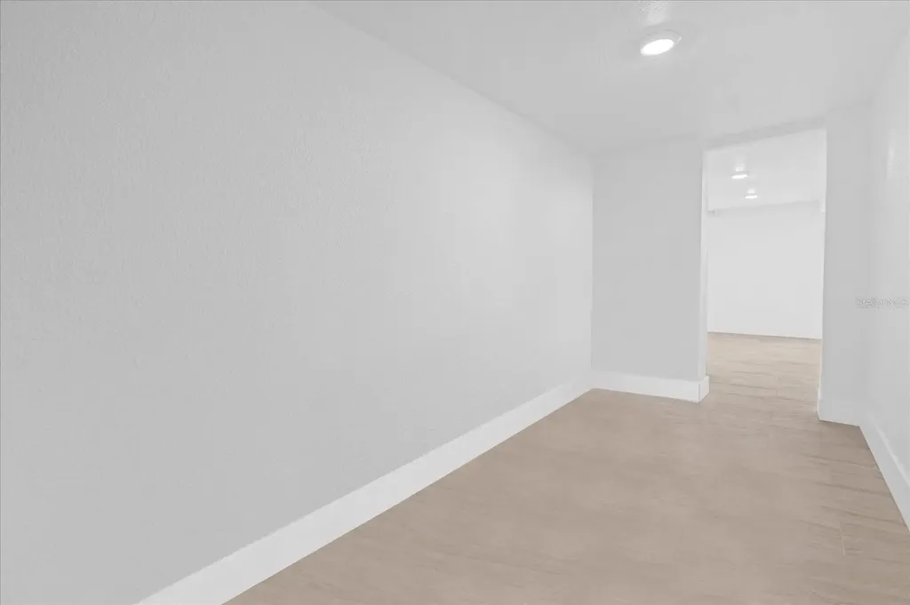 5851 SE Drew Road Belleview FL 34420