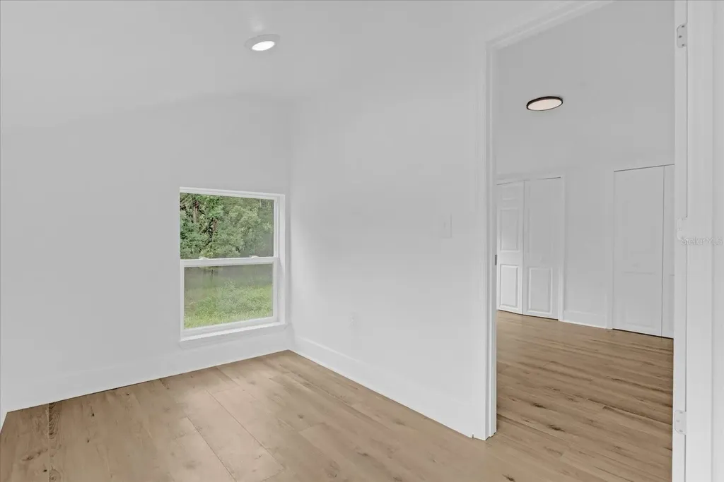 5851 SE Drew Road Belleview FL 34420
