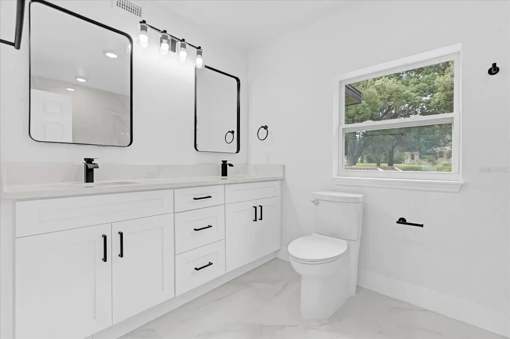 5851 SE Drew Road Belleview FL 34420