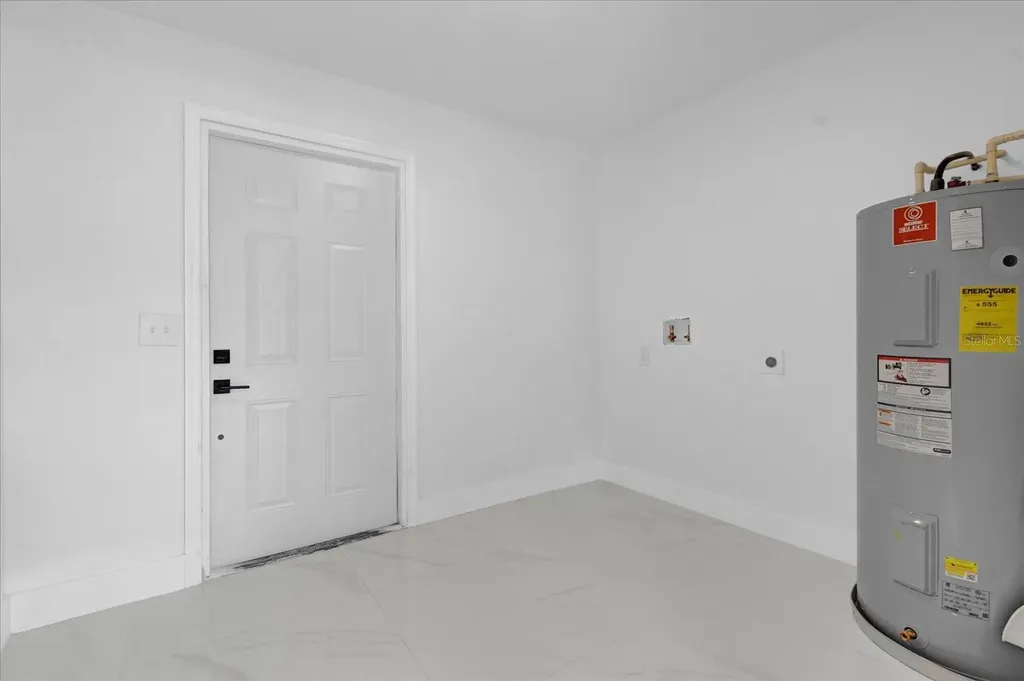 5851 SE Drew Road Belleview FL 34420