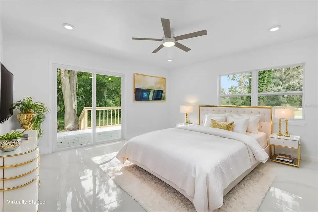 5851 SE Drew Road Belleview FL 34420