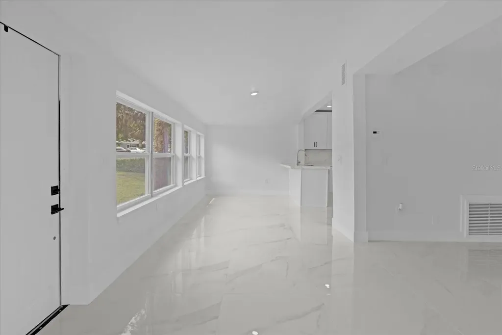 5851 SE Drew Road Belleview FL 34420