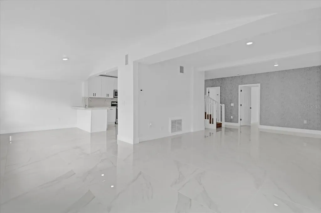 5851 SE Drew Road Belleview FL 34420