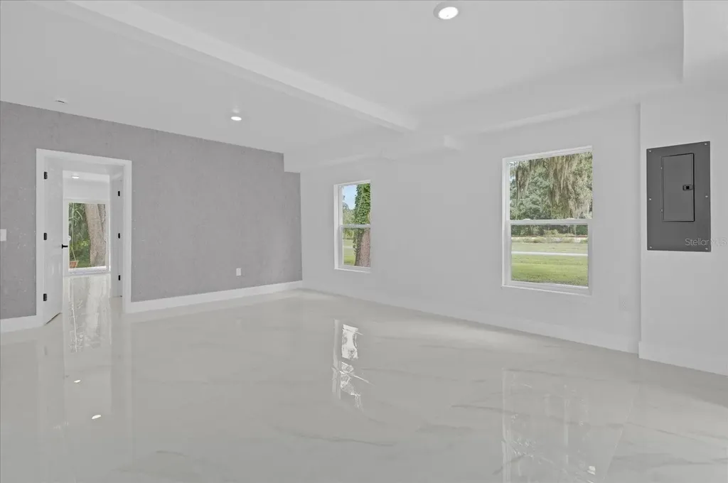 5851 SE Drew Road Belleview FL 34420