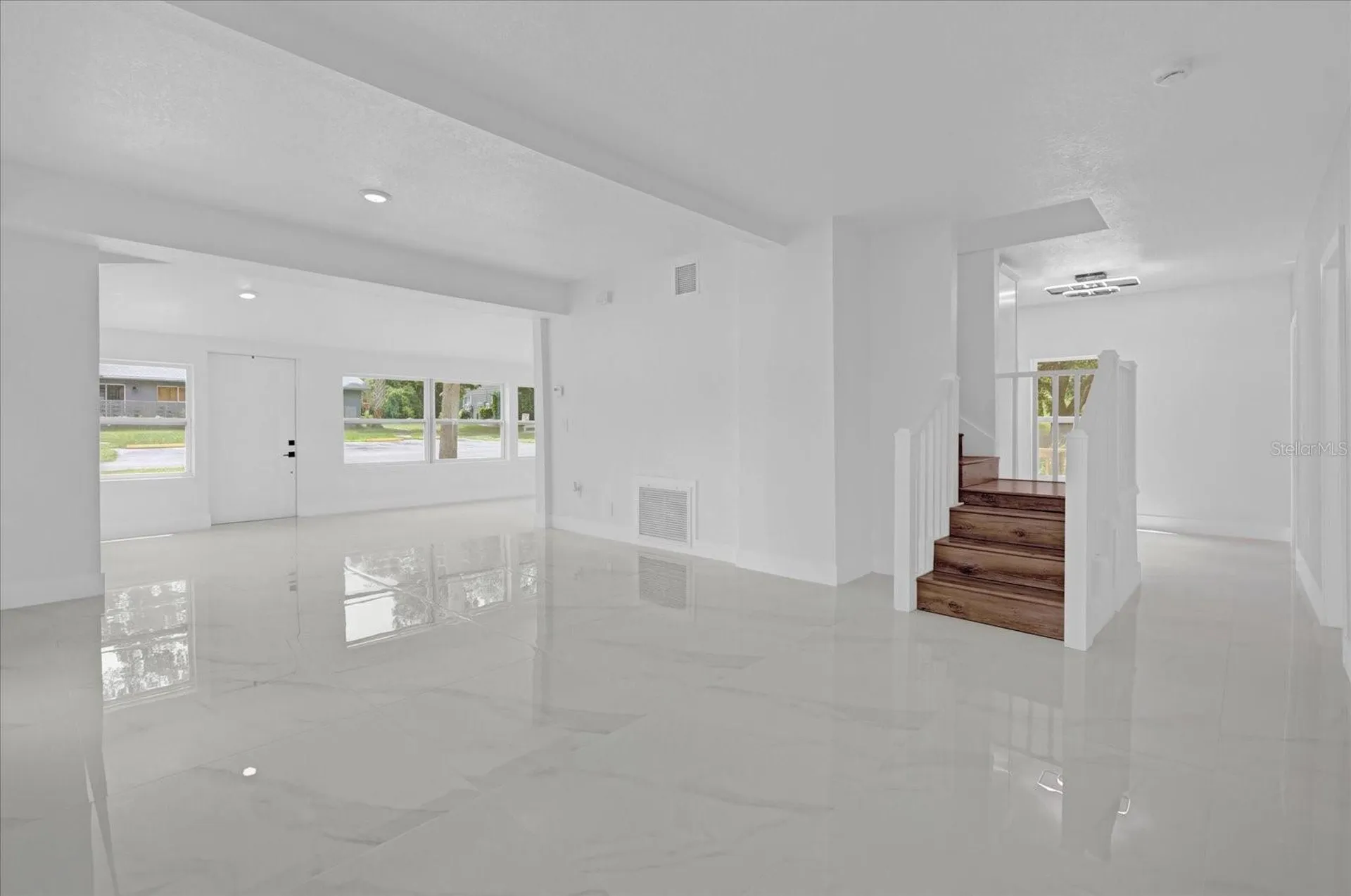 5851 SE Drew Road Belleview FL 34420