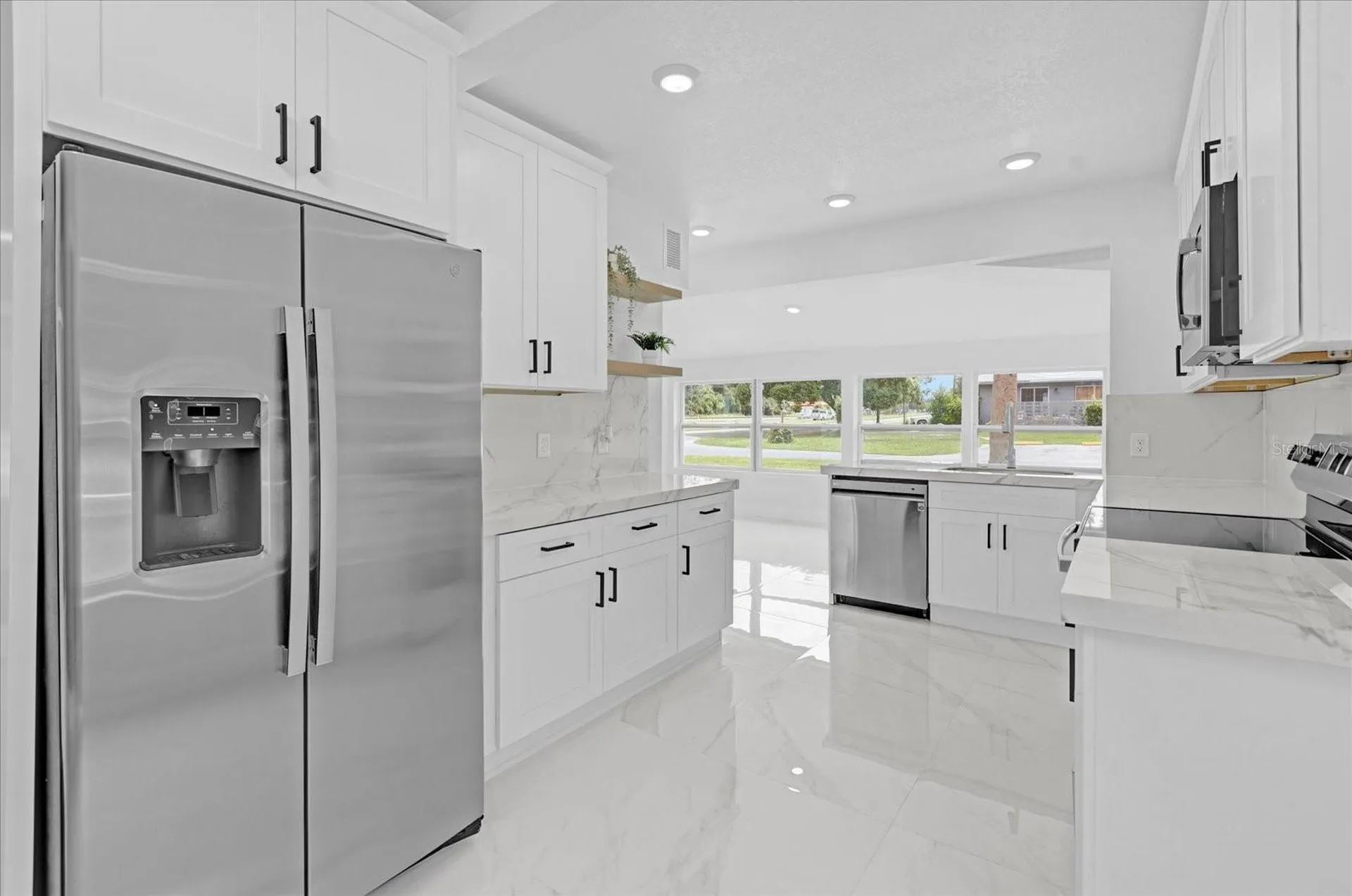 5851 SE Drew Road Belleview FL 34420
