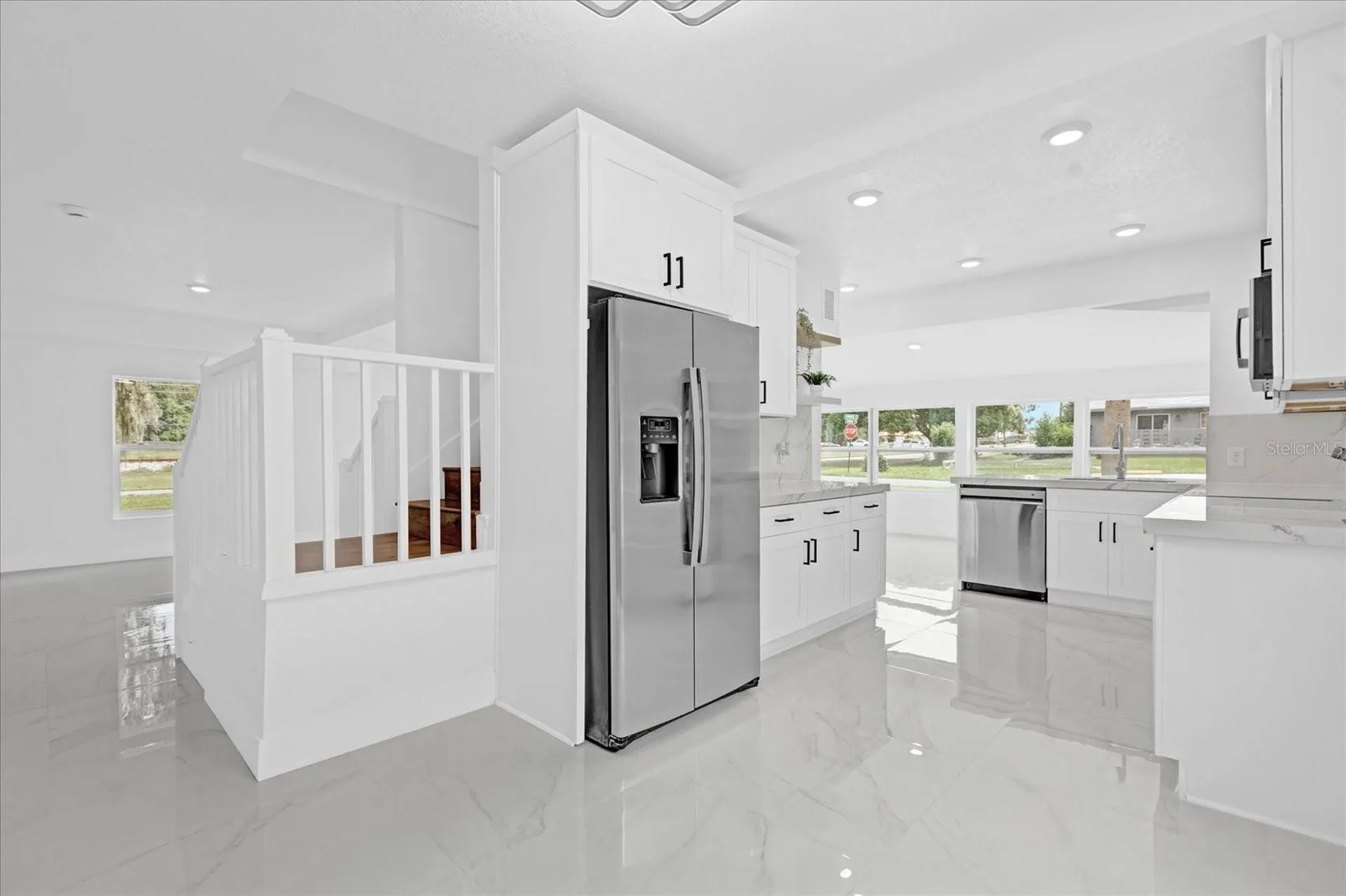 5851 SE Drew Road Belleview FL 34420