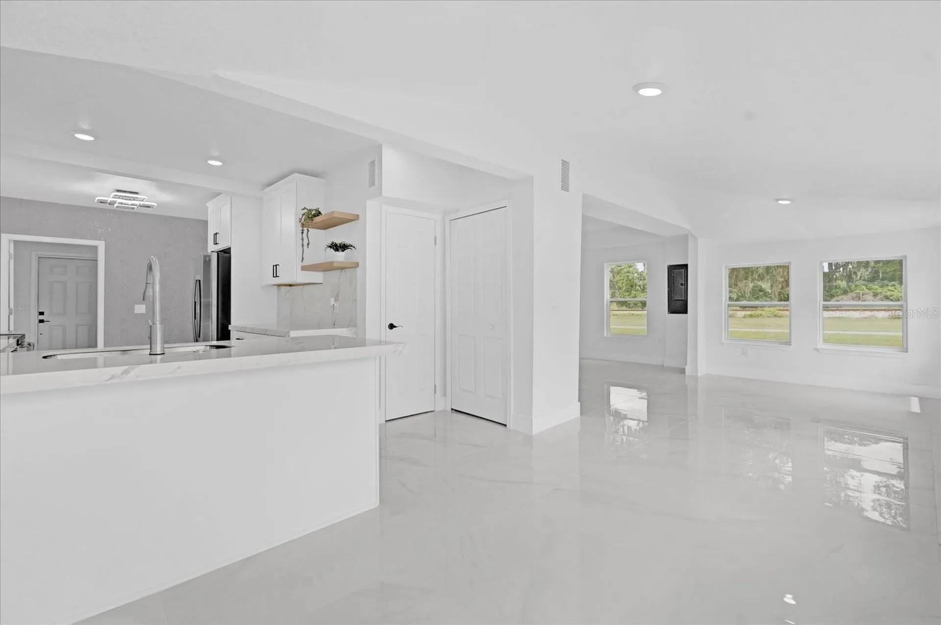 5851 SE Drew Road Belleview FL 34420