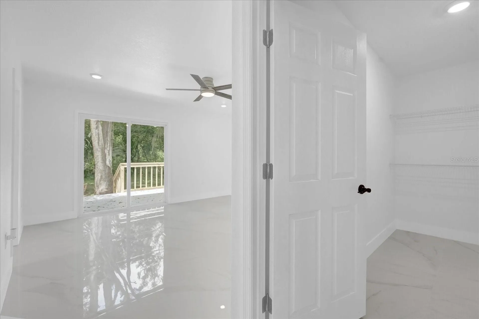 5851 SE Drew Road Belleview FL 34420