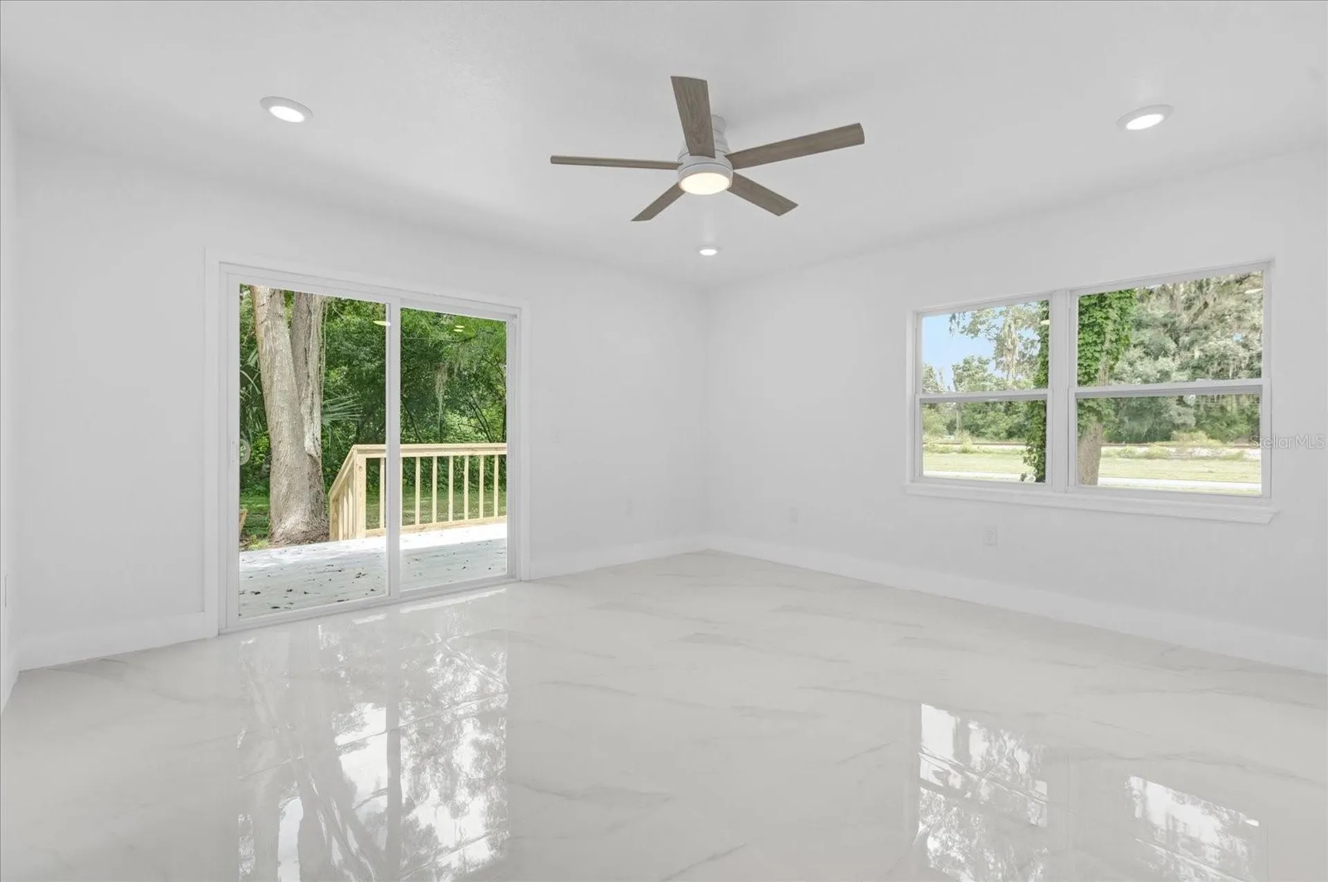 5851 SE Drew Road Belleview FL 34420
