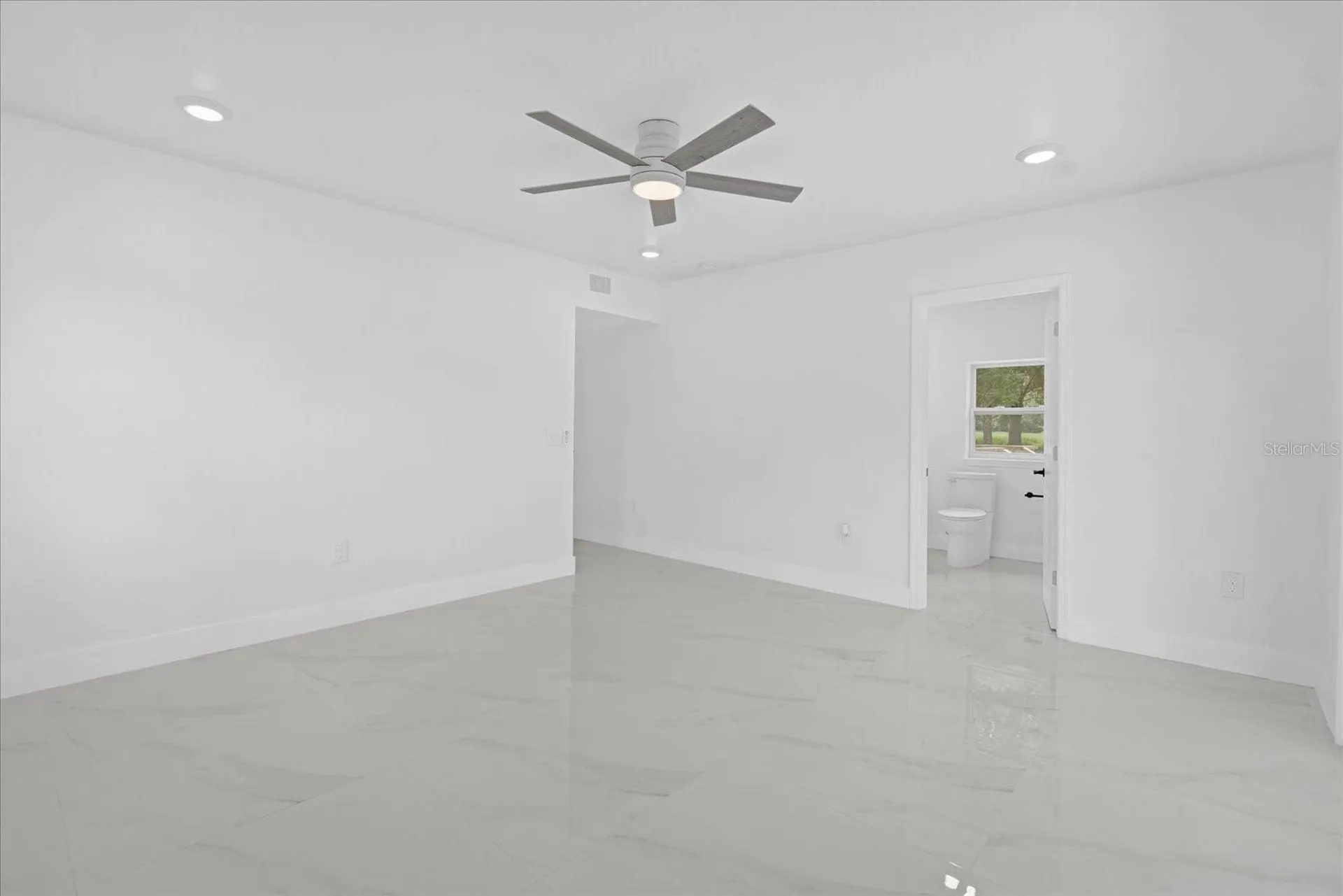 5851 SE Drew Road Belleview FL 34420