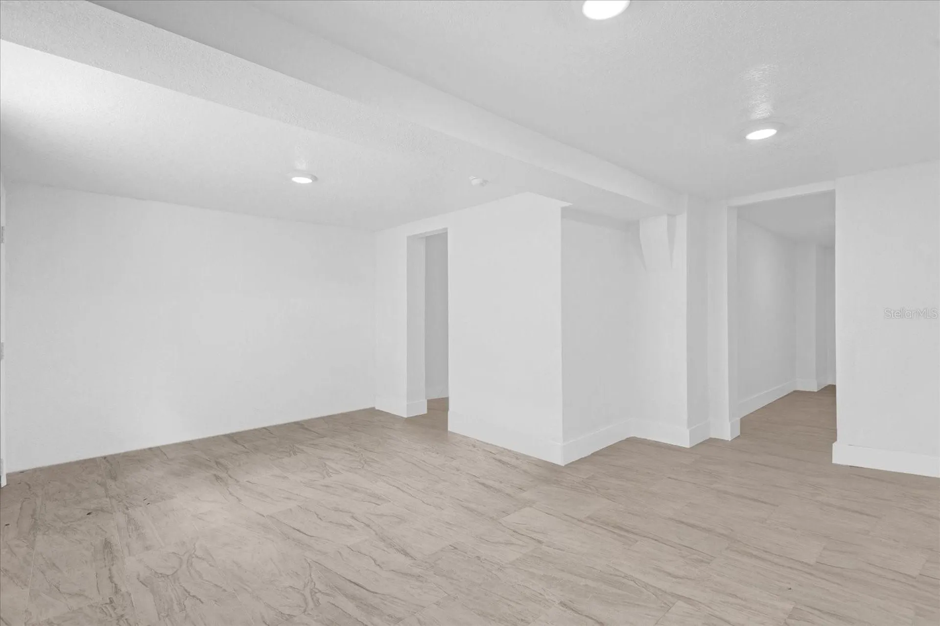 5851 SE Drew Road Belleview FL 34420