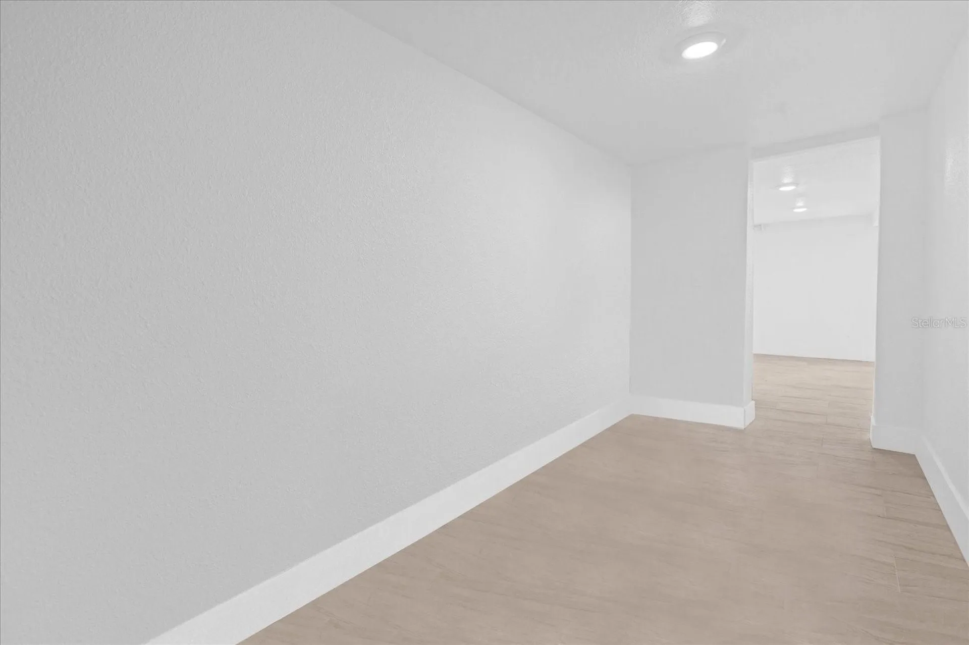 5851 SE Drew Road Belleview FL 34420