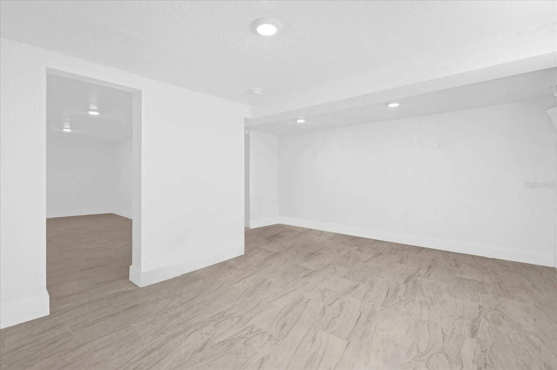 5851 SE Drew Road Belleview FL 34420