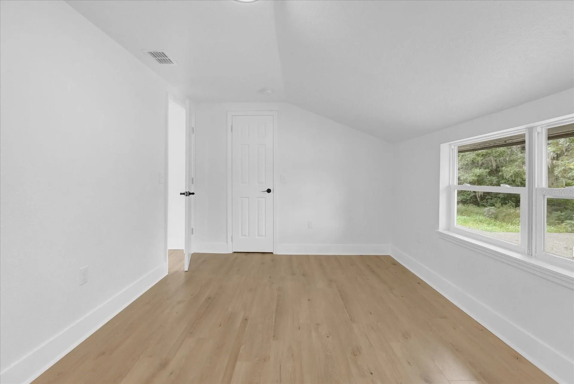 5851 SE Drew Road Belleview FL 34420