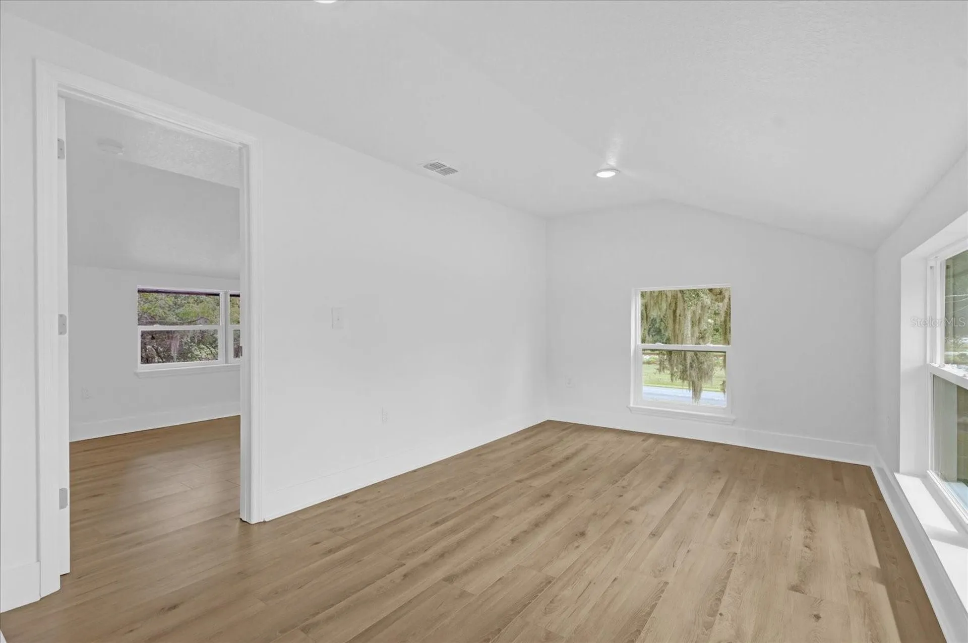 5851 SE Drew Road Belleview FL 34420