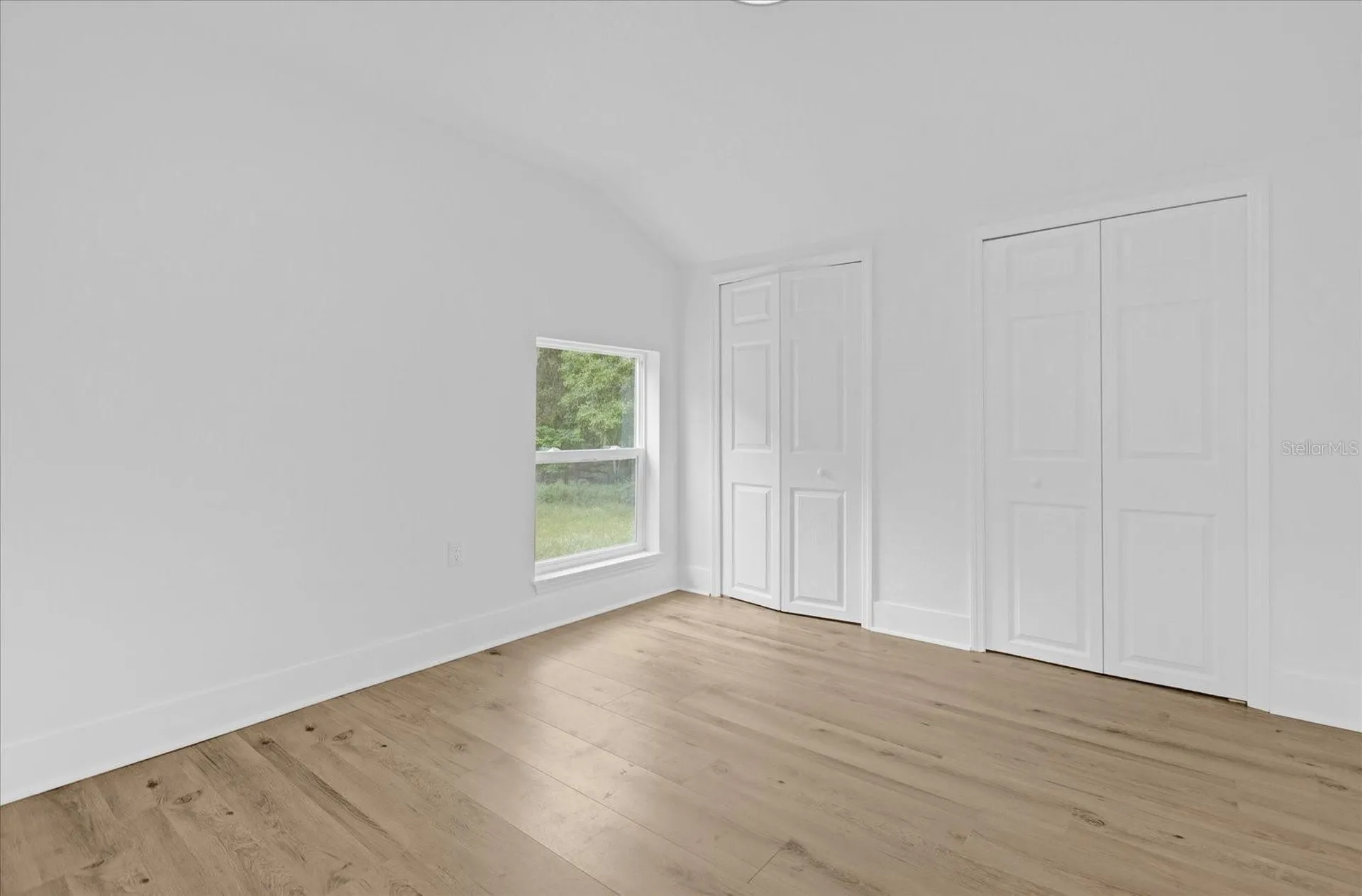 5851 SE Drew Road Belleview FL 34420