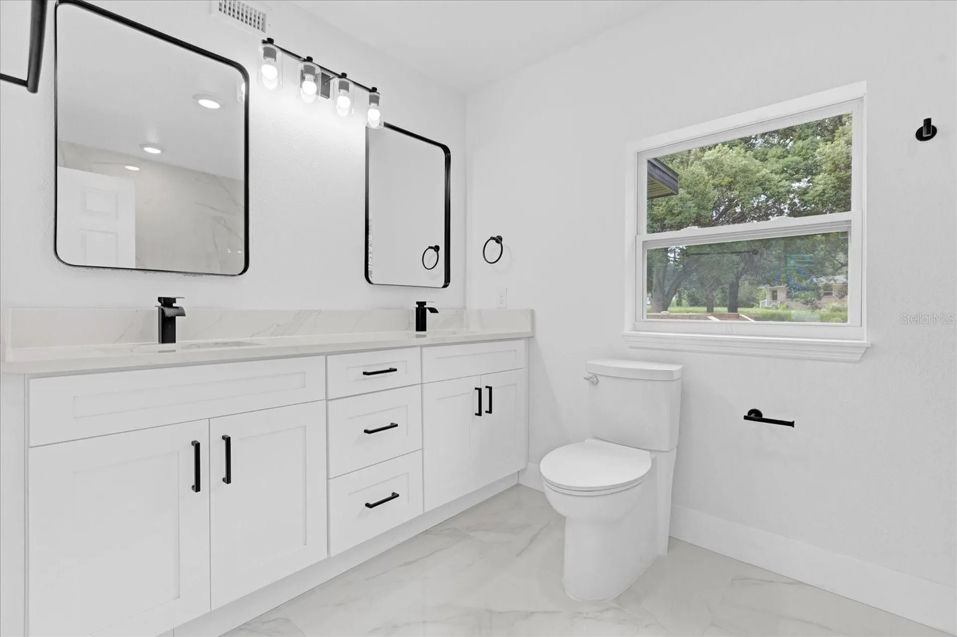 5851 SE Drew Road Belleview FL 34420