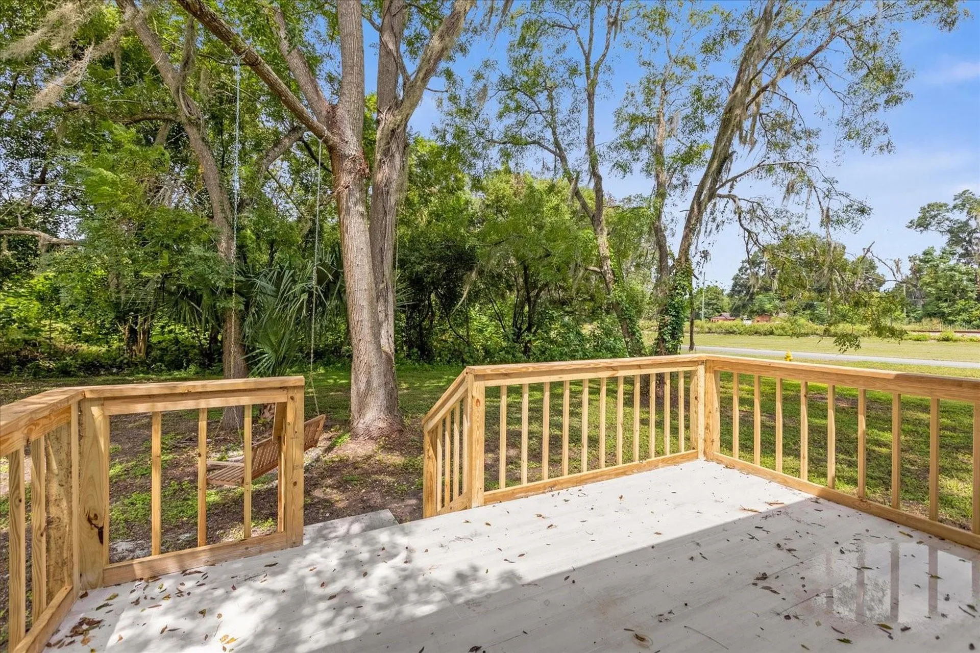 5851 SE Drew Road Belleview FL 34420