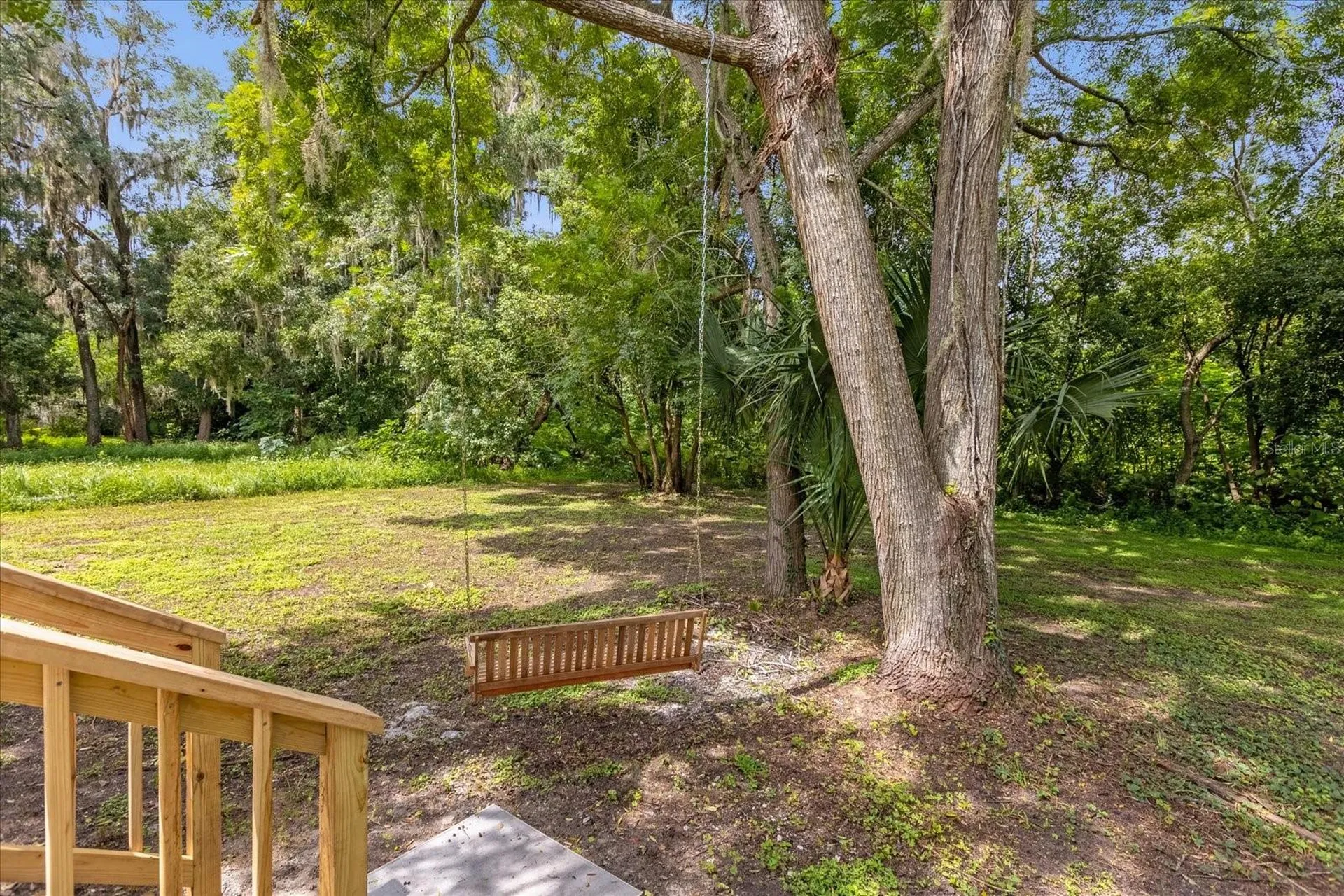 5851 SE Drew Road Belleview FL 34420