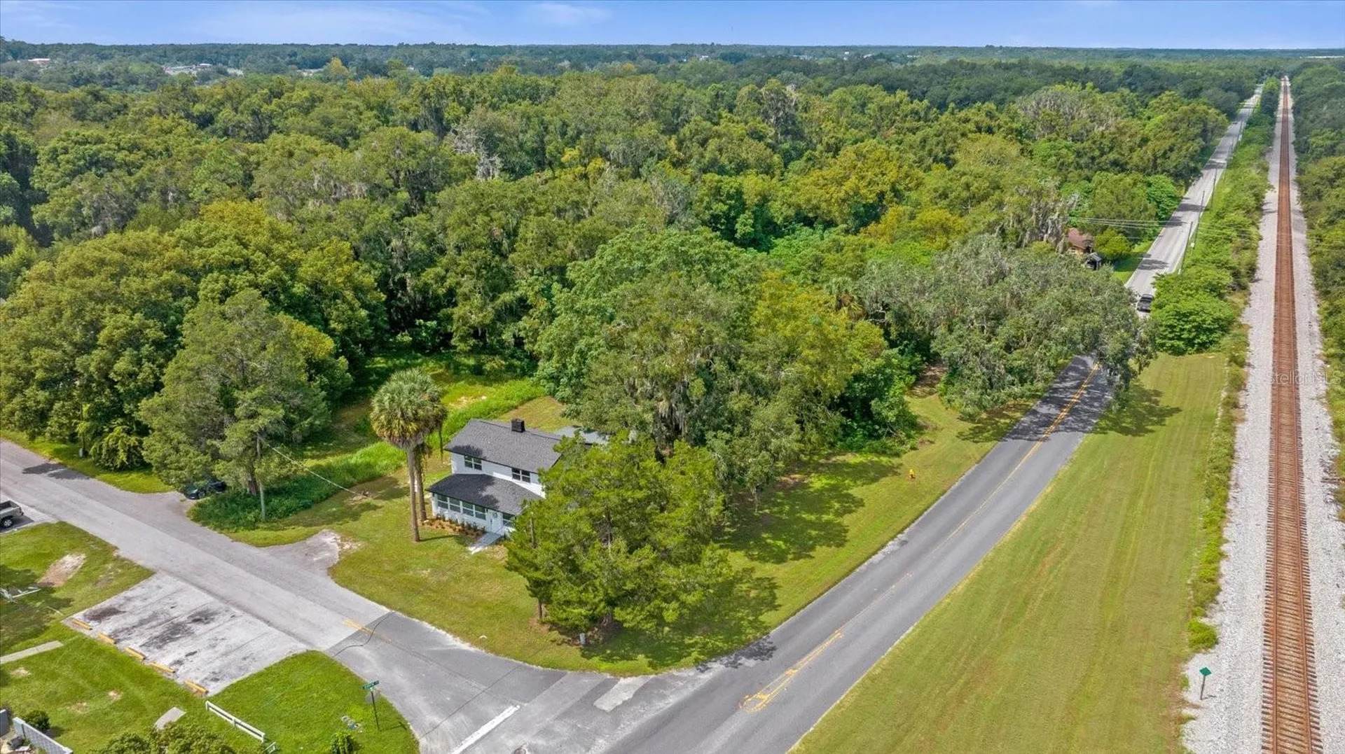 5851 SE Drew Road Belleview FL 34420