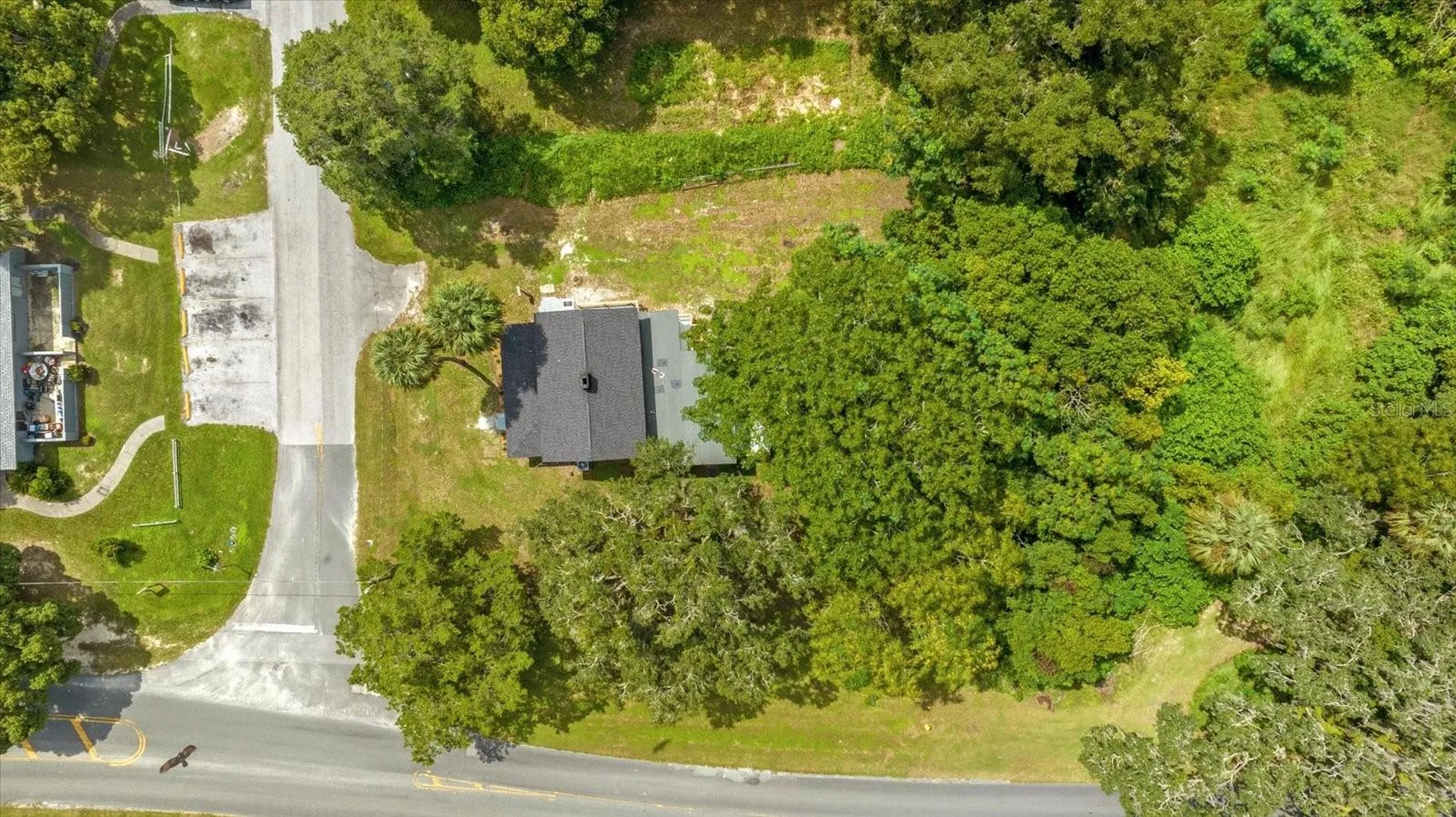 5851 SE Drew Road Belleview FL 34420