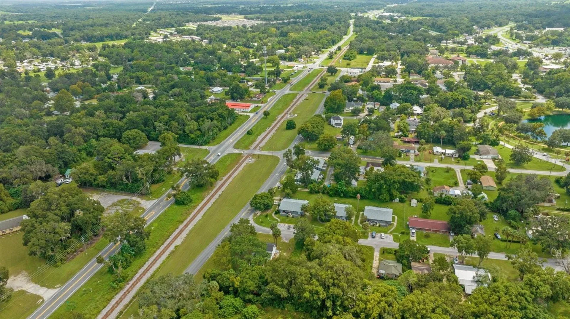 5851 SE Drew Road Belleview FL 34420