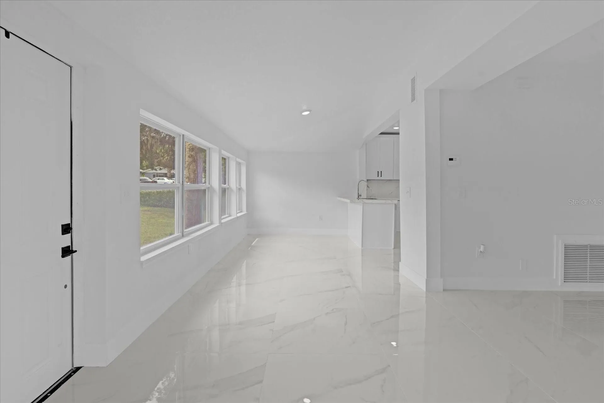 5851 SE Drew Road Belleview FL 34420