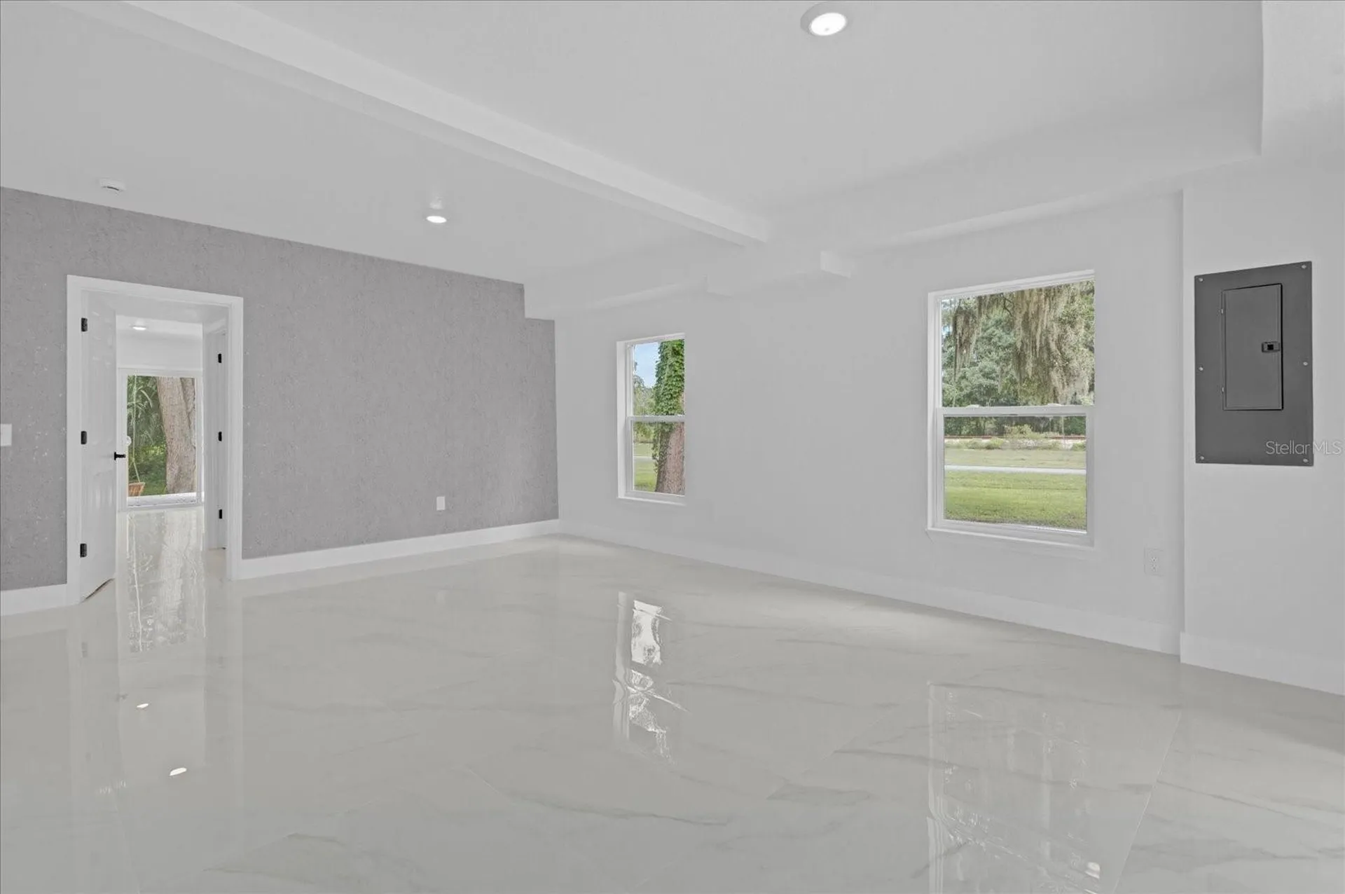 5851 SE Drew Road Belleview FL 34420