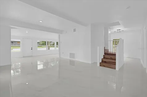 5851 SE Drew Road Belleview FL 34420