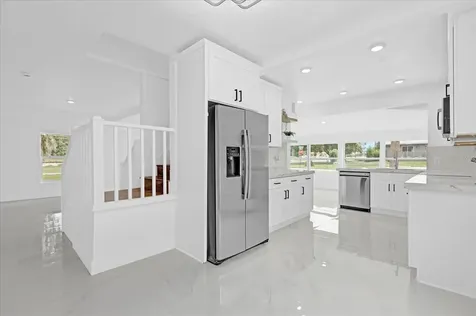 5851 SE Drew Road Belleview FL 34420