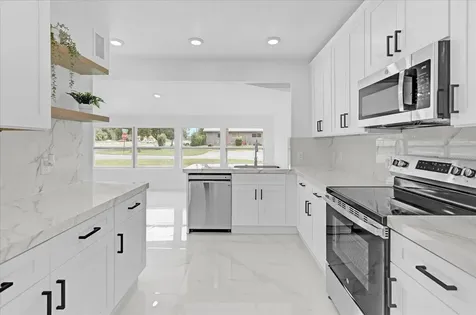 5851 SE Drew Road Belleview FL 34420
