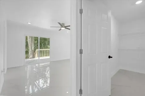 5851 SE Drew Road Belleview FL 34420