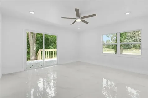 5851 SE Drew Road Belleview FL 34420