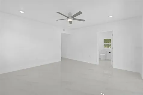 5851 SE Drew Road Belleview FL 34420