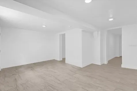 5851 SE Drew Road Belleview FL 34420
