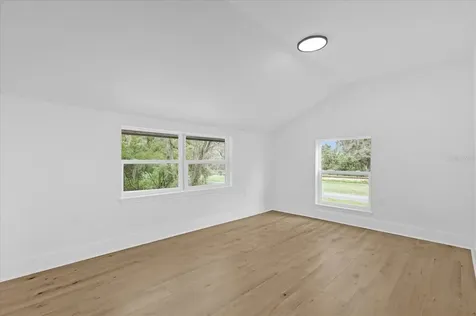 5851 SE Drew Road Belleview FL 34420