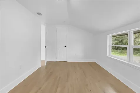 5851 SE Drew Road Belleview FL 34420