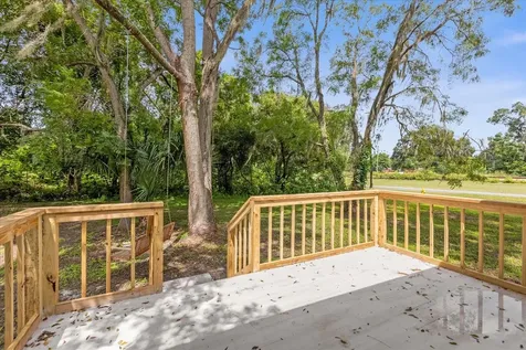 5851 SE Drew Road Belleview FL 34420