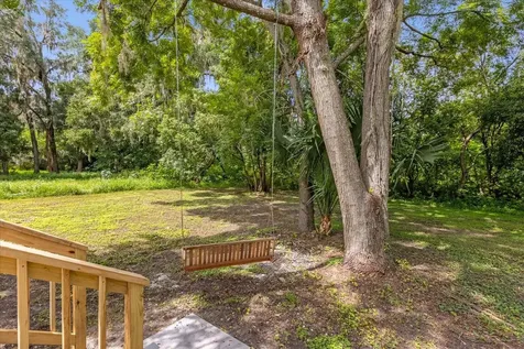 5851 SE Drew Road Belleview FL 34420