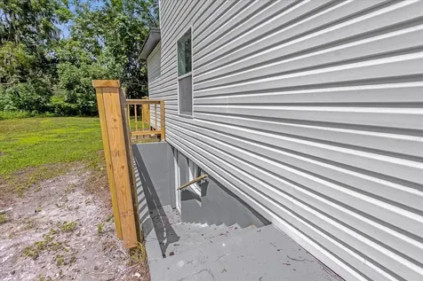 5851 SE Drew Road Belleview FL 34420