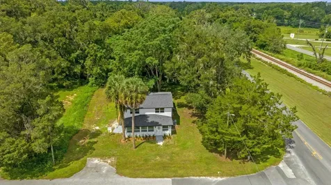 5851 SE Drew Road Belleview FL 34420