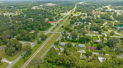 5851 SE Drew Road Belleview FL 34420