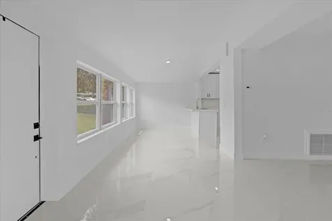 5851 SE Drew Road Belleview FL 34420