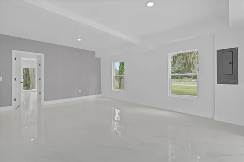 5851 SE Drew Road Belleview FL 34420