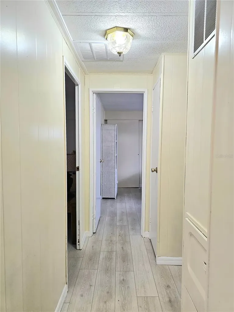 5316 53rd Avenue E Bradenton FL 34203