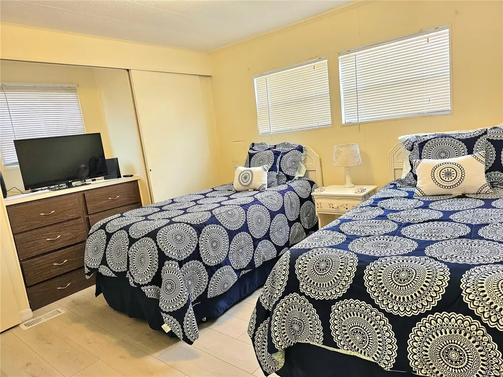 5316 53rd Avenue E Bradenton FL 34203