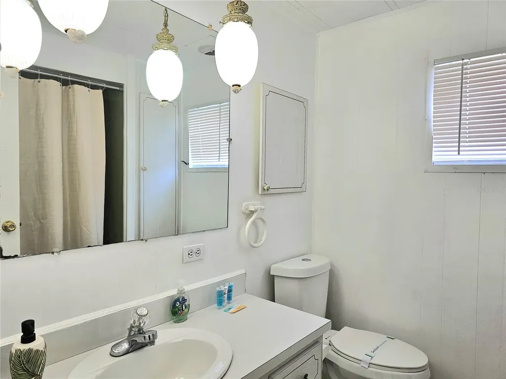 5316 53rd Avenue E Bradenton FL 34203